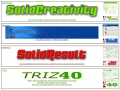 Solidz